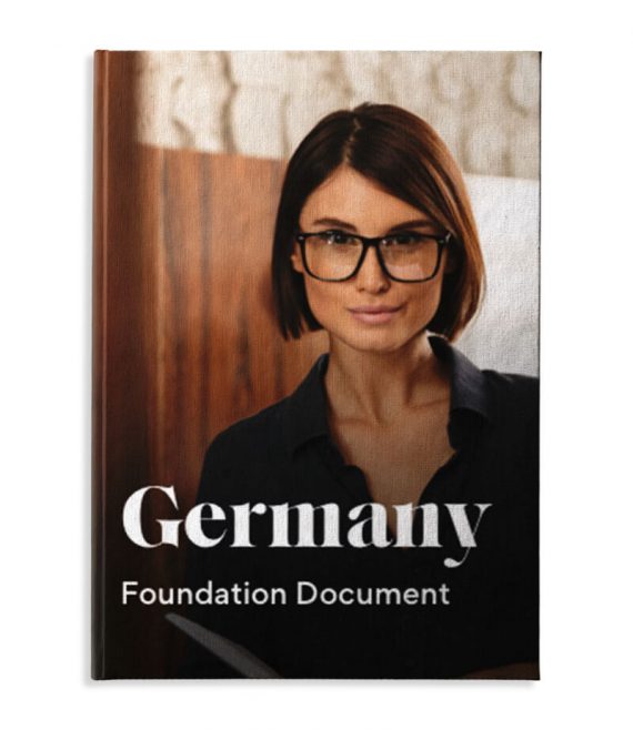 shop-book-foundation-document